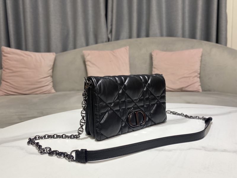 Dior Satchel bags